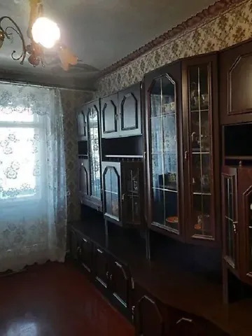 Продаж 2к Квартира 44 кв.м Козацька вулиця 6/1 Хмельницький - фото 1