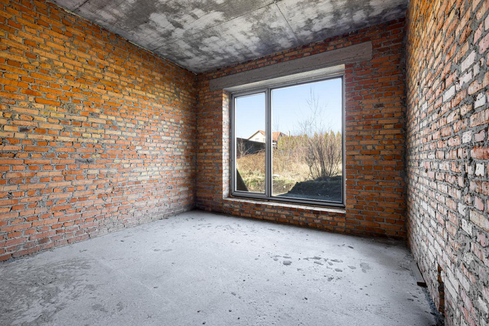 Продаж Квартира на улица Лікарська 55 Malechkovychi - photo 14