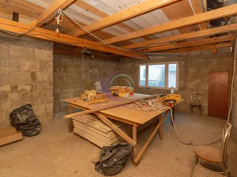 Продаж 1к Квартира 32 кв.м вул. Пумнула Арона 18/1 Чернівці - фото 3