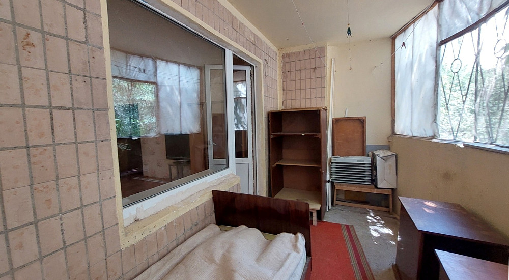 Продам 1-комнатную квартиру на Бочарова, ТЦ «Атриум» Одеса - фото 8