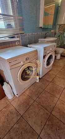 Продаж будинку в Михайліка - Рубежівка, хутір Красне Михайлівка-Рубежівка