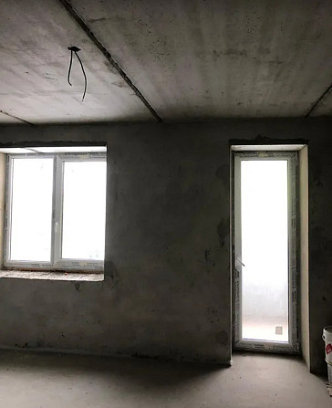 Продаж 2к квартири 63 кв. м на вул. Василя Стуса Велика Березовиця - фото 2