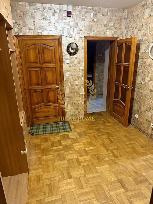 Продам квартиру Київ, Ахматової Анни вул. Kiev - photo 20