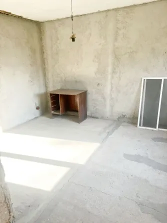 Продаж 1-поверховий Будинок з ділянкою 4 сот 50 кв.м 2 кімн. на Красноселка Одеса