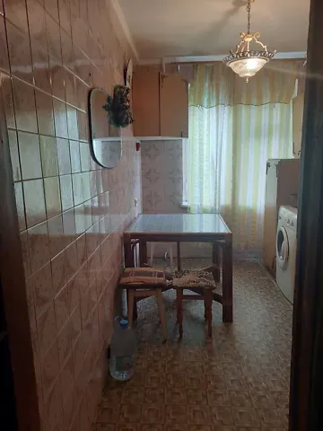 Продаж 2к Квартира 45 кв.м Металургів вулиця 32 Миколаїв - фото 8