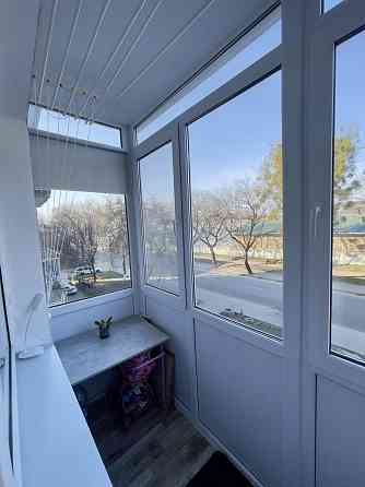 Продаж Квартира 1-кімнатна, 3/5 поверх на вул. Біла Рівне