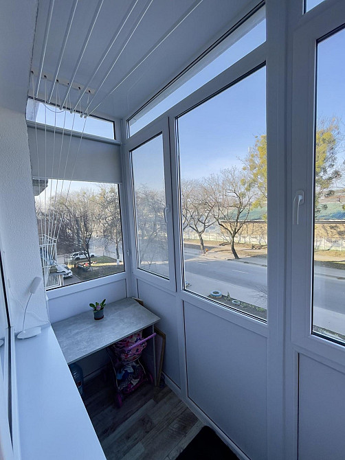 Продаж Квартира 1-кімнатна, 3/5 поверх на вул. Біла Рівне - фото 3