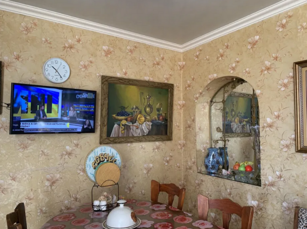 Продаж будинку площею 253 кв.м, Гаї-шевченківські  - фото 6