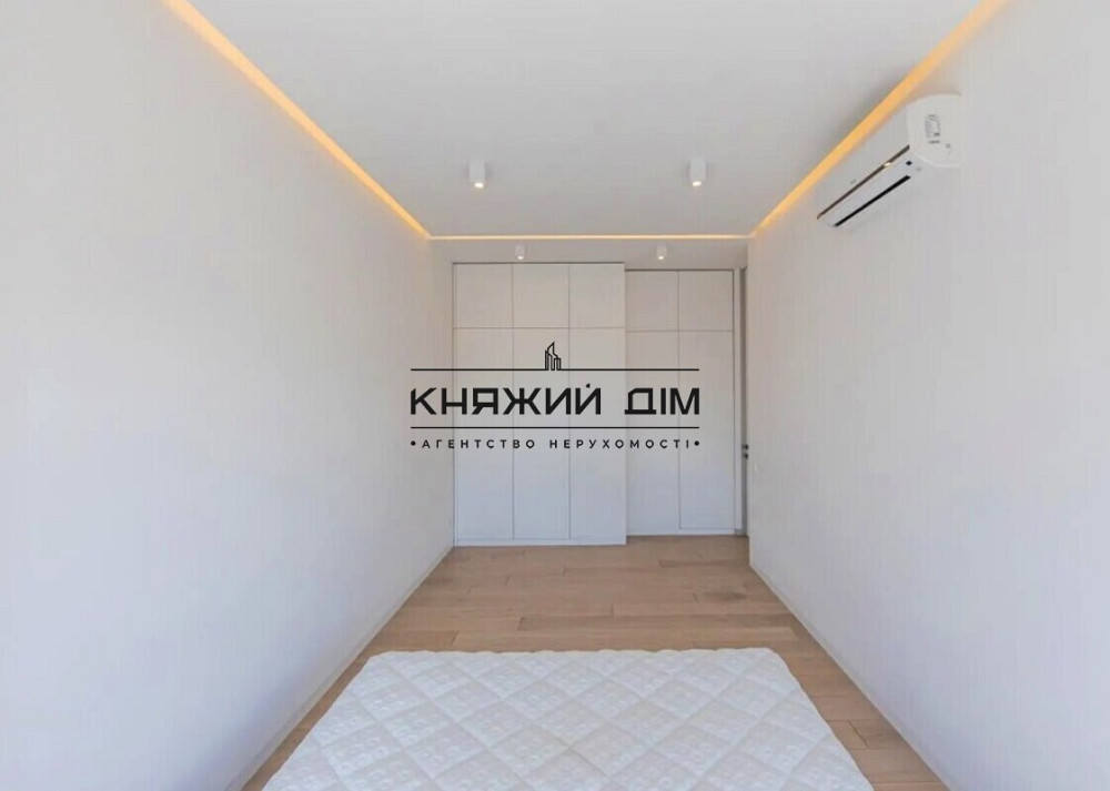 Продаж 1-кімнатної в ЖК Royal Tower , Саксаганського 37К,м.Олімпійська Київ - фото 8