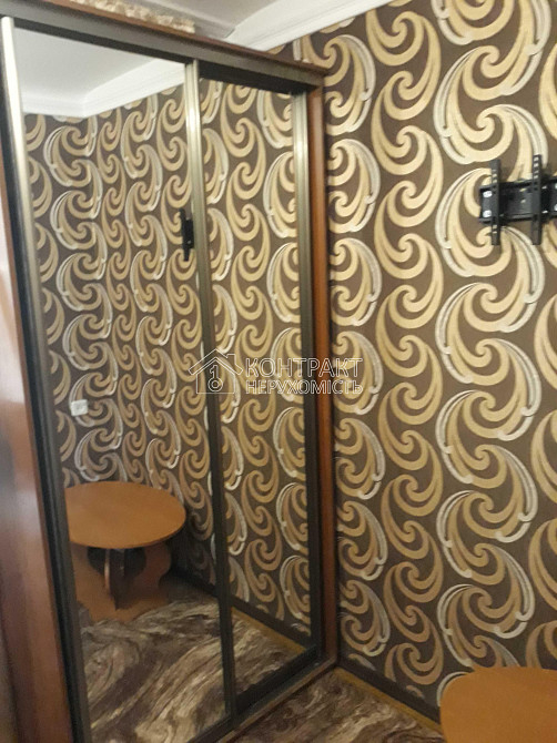 Продаж Квартира 2-кімнатна, 1/5 поверх на вул. Зерновий Харків - фото 2