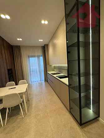 Оренда Квартира 2-кімнатна, 2/5 поверх на Гойди Uzhhorod