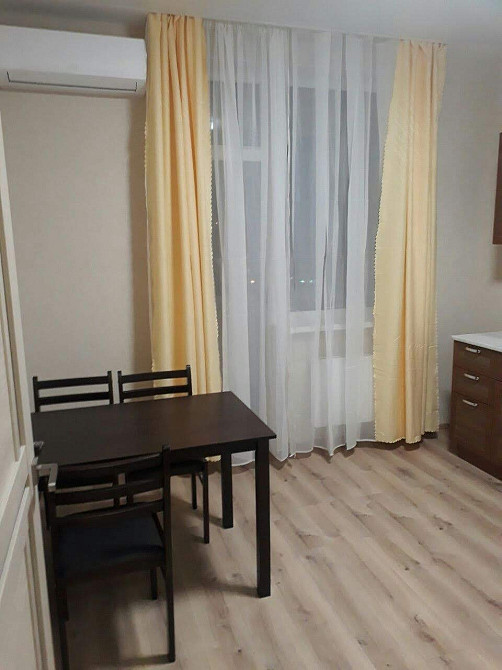 Продам 1 комнатную квартиру по ул.Канатная. Одеса - фото 2