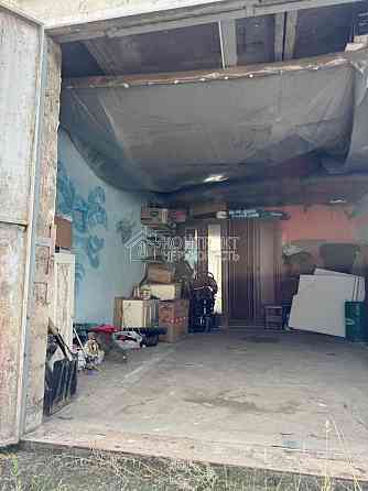 Продаж комерційне приміщення на вул. соснова Pesochin