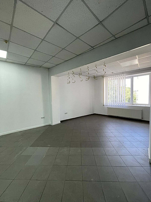 Оренда офісне приміщення на вул. Новгородська поверх - 3/4 Івано-Франківськ - фото 7