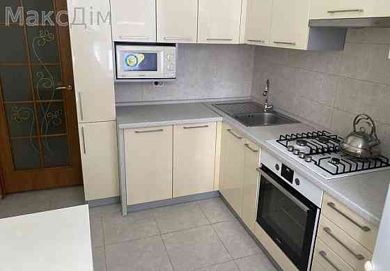 Продаж Будинок 2-кімнатний на вул. Назарія Яремчука Тернопіль