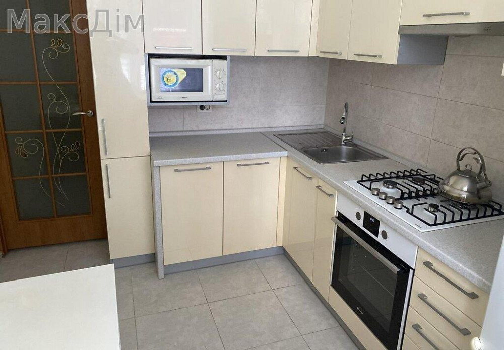 Продаж Будинок 2-кімнатний на вул. Назарія Яремчука Тернопіль - фото 1