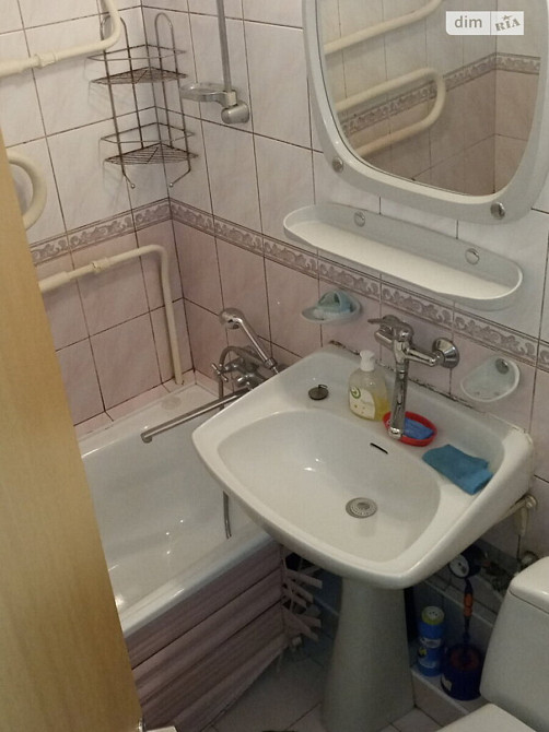 Оренда Квартира 2-кімнатна, 4/5 поверх на Галаганівська, 4/2 Kiev - photo 4