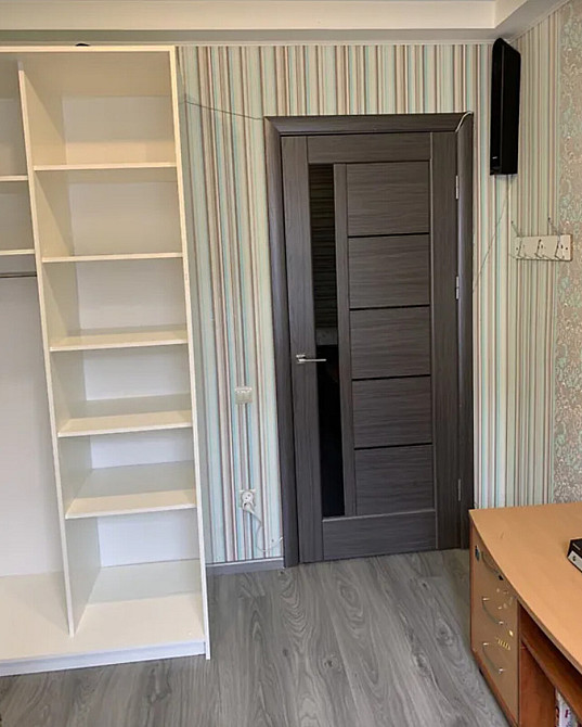 Продаж 3 кімнатної квартири, 92 м.кв, вул.Наливайка, Новий світ Тернопіль - фото 12