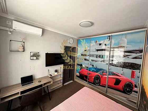 Продаж Будинок 3-кімнатний на Львовская ул., 38 