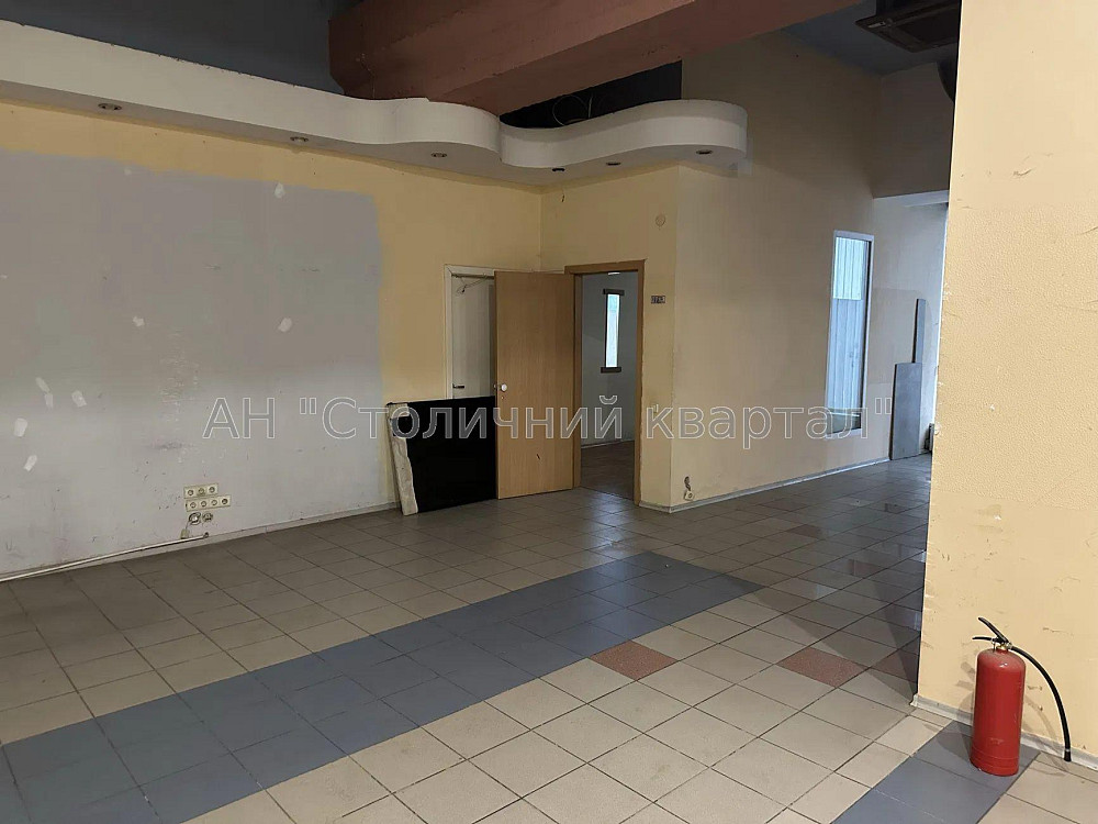 Продаж торгове приміщення на Берестейский пр-т, 148/1 приміщень - 18, поверх - 1/9 Київ - фото 16