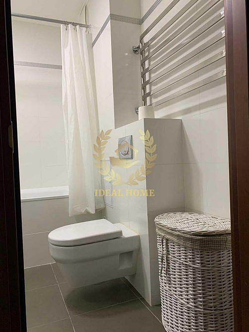 Продається 3-кім. квартира в Києві Kiev - photo 11