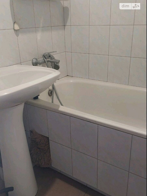 Оренда Квартира 3-кімнатна, 7/10 поверх на Вишняковская ул., 8 Київ - фото 10