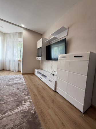 Продаж 1к Квартира 53.5 кв.м Проспект Миру Хмельницький - фото 10