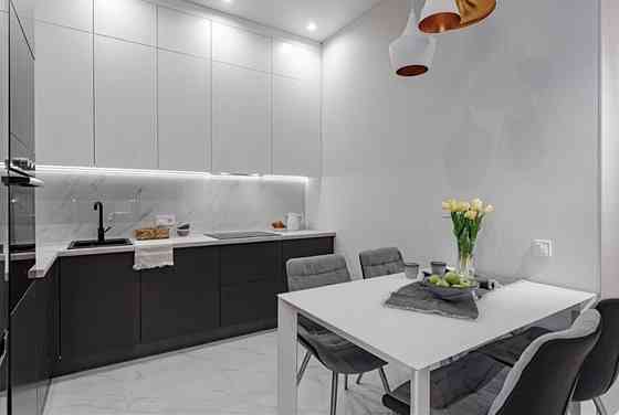 Оренда Квартира 2-кімнатна, 3/15 поверх на Итальянский б-р, 1а Одеса