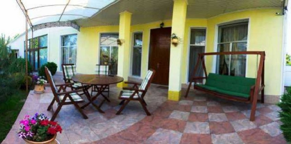 Оренда Будинок на Аркадиевский пер., 14/4 Одесса - изображение 18