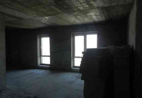 Продаж Квартира 1-кімнатна, 11/12 поверх на Отрадная ул., 15 Одеса