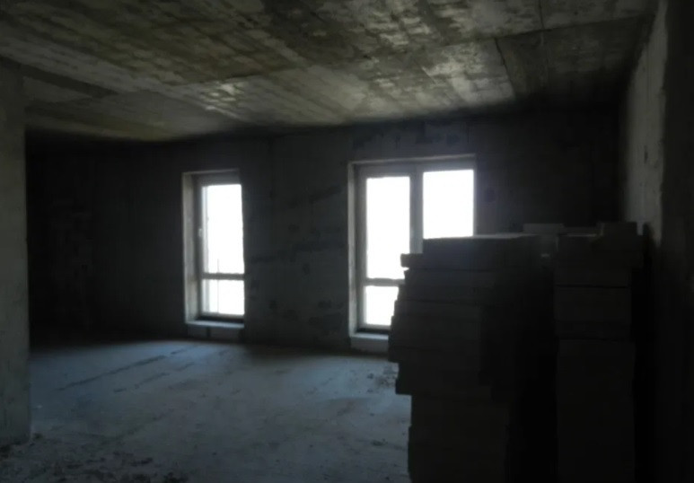 Продаж Квартира 1-кімнатна, 11/12 поверх на Отрадная ул., 15 Одеса - фото 6