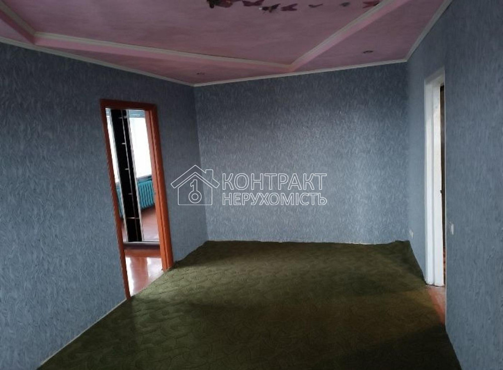 Оренда Квартира 2-кімнатна, 4/4 поверх на вул. Таганський Kharkiv - photo 9