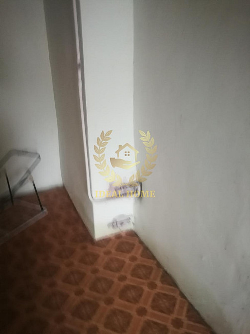 Продам будинок в Сухолісах  - фото 16