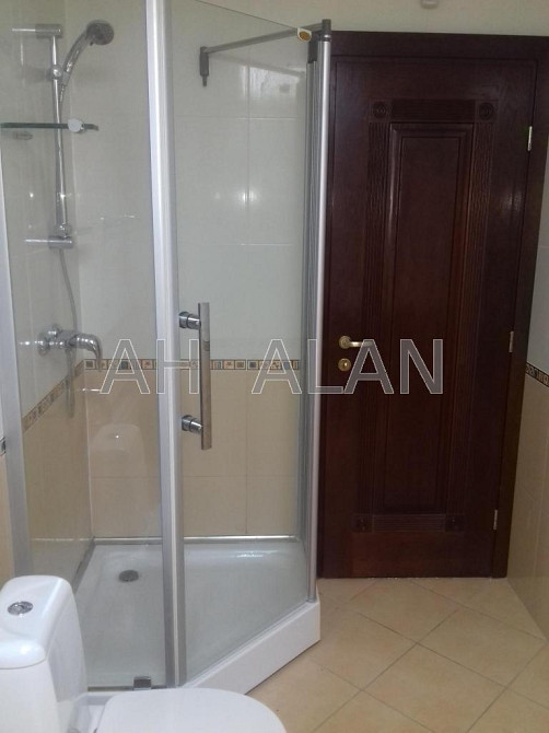 Оренда Будинок 5-кімнатний на Теремківський пров., 1 Київ - фото 11