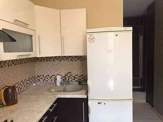 Оренда Квартира 2-кімнатна на Архитектора Вербицкого ул. Киев