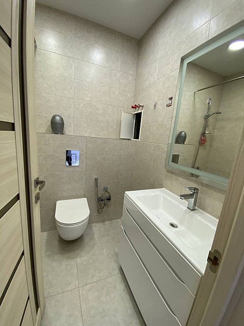 Продаж Квартира 1-кімнатна, 21/24 поверх на Костанди улица, 104/2 Одеса - фото 6