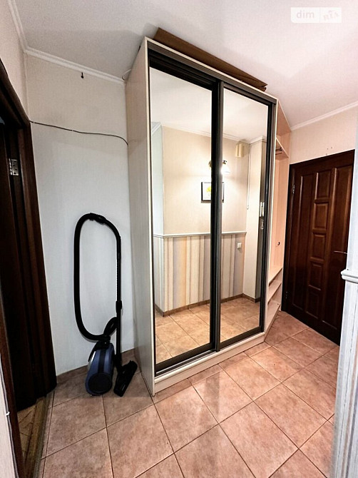 Оренда Квартира 2-кімнатна, 8/11 поверх на провулок Виноградний, 6 Київ - фото 8