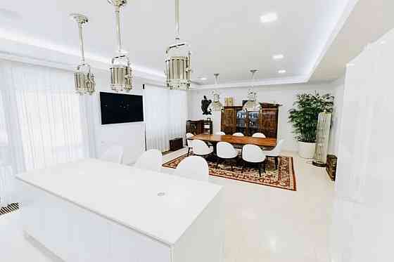 Оренда Будинок на Фонтанська дор. Одесса