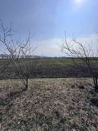 Продаж 2-поверховий Будинок з ділянкою 30 сот 140 кв.м 4 кімн. на Сінгури Zhytomyr