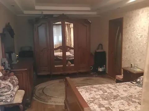 For sale 1-room Apartment 58.6 sq.m Садова (Центр) вулиця 34 Mykolayiv - photo 9