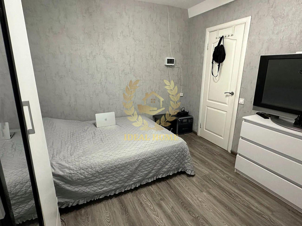 Продаж Квартира 2-кімнатна, 1/9 поверх на Героев Днепра ул., 25 Київ - фото 17