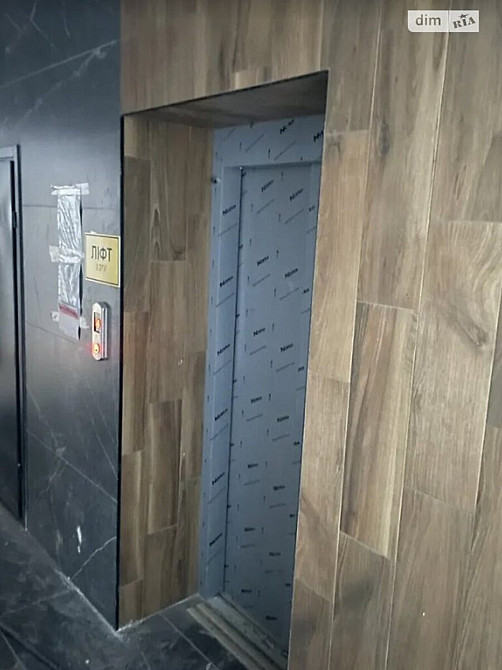 Продаж Квартира 1-кімнатна, 9/11 поверх Вінниця - фото 17