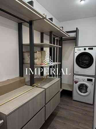 Продаж Будинок 5-кімнатний на вул. Садова Київ