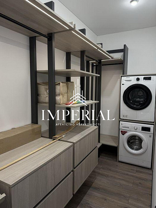 Продаж Будинок 5-кімнатний на вул. Садова Київ - фото 4