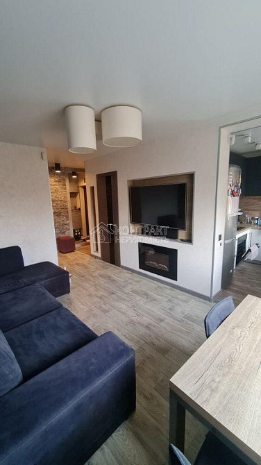 Продаж Квартира 3-кімнатна, 4/9 поверх на вул. Архітекторів Харків - фото 16