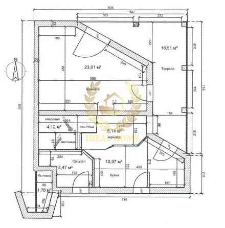 Продаж дома Бориспіль Борисполь
