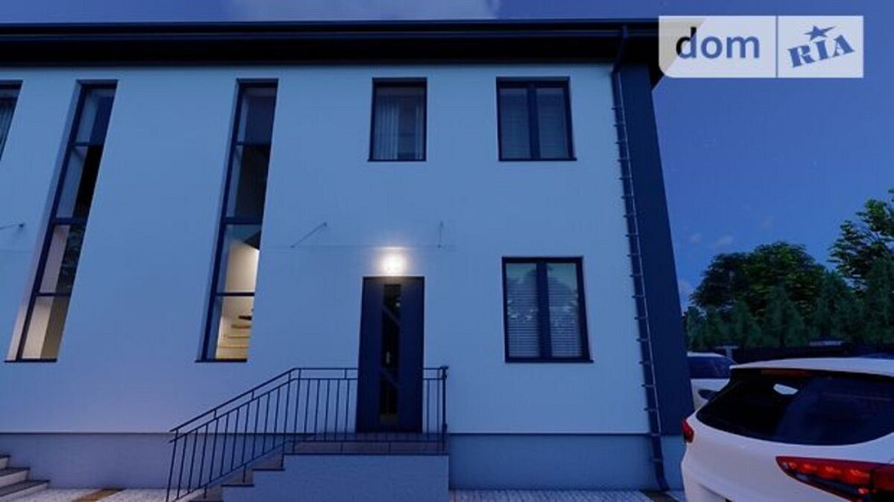 Продаж Будинок Вінниця - фото 4