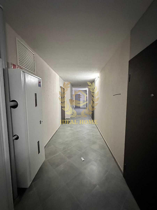 Продам 1к квартиру в Новосілках  - фото 17