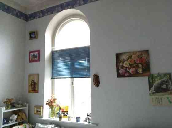 Продаж Квартира 2-кімнатна, 4/4 поверх на улица Гоголевская, д.13 Киев