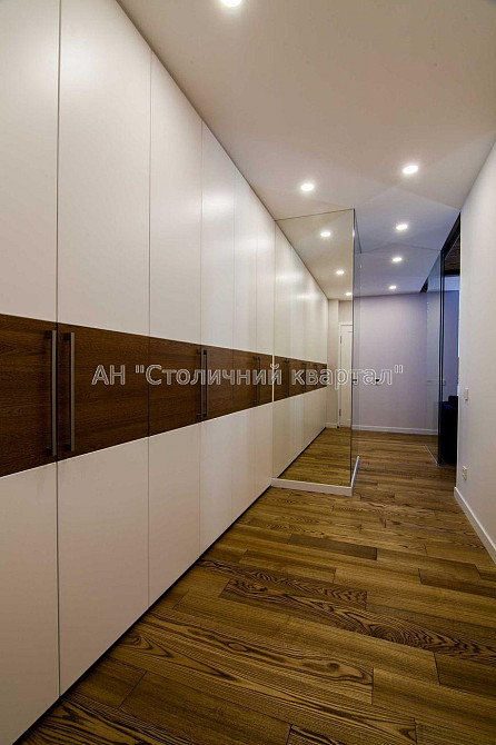 Продаж Будинок 3-кімнатний на Петрицького Анатолія вул., 13 Київ - фото 11